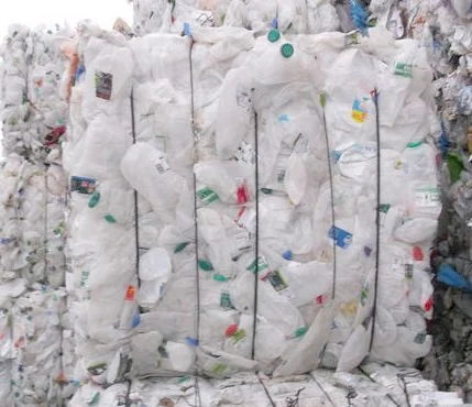 1 To 20 Litres Can HD Plastic Scrap