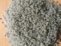 Natural LD Plastic Granules