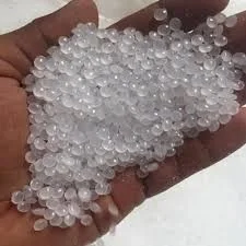 LLDPE Granules Off Grade